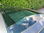 Renault Clio 1.2 Business Line |NWE APK|AIRCO|PANO|DB-RIEM V.V