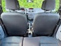 Renault Clio 1.2 Business Line |NWE APK|AIRCO|PANO|DB-RIEM V.V