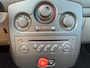 Renault Clio 1.2 Business Line |NWE APK|AIRCO|PANO|DB-RIEM V.V