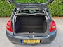 Renault Clio 1.2 Business Line |NWE APK|AIRCO|PANO|DB-RIEM V.V