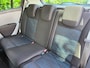 Renault Clio 1.2 Business Line |NWE APK|AIRCO|PANO|DB-RIEM V.V