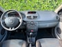 Renault Clio 1.2 Business Line |NWE APK|AIRCO|PANO|DB-RIEM V.V
