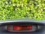 Renault Clio 1.2 Business Line |NWE APK|AIRCO|PANO|DB-RIEM V.V