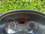 Renault Clio 1.2 Business Line |NWE APK|AIRCO|PANO|DB-RIEM V.V