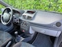 Renault Clio 1.2 Business Line |NWE APK|AIRCO|PANO|DB-RIEM V.V