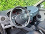 Renault Clio 1.2 Business Line |NWE APK|AIRCO|PANO|DB-RIEM V.V