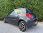 Renault Clio 1.2 Business Line |NWE APK|AIRCO|PANO|DB-RIEM V.V