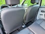 Renault Clio 1.2 Business Line |NWE APK|AIRCO|PANO|DB-RIEM V.V