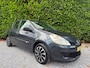 Renault Clio 1.2 Business Line |NWE APK|AIRCO|PANO|DB-RIEM V.V