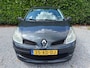 Renault Clio 1.2 Business Line |NWE APK|AIRCO|PANO|DB-RIEM V.V