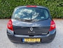 Renault Clio 1.2 Business Line |NWE APK|AIRCO|PANO|DB-RIEM V.V