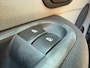 Renault Clio 1.2 Business Line |NWE APK|AIRCO|PANO|DB-RIEM V.V