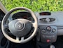 Renault Clio 1.2 Business Line |NWE APK|AIRCO|PANO|DB-RIEM V.V