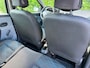 Renault Clio 1.2 Business Line |NWE APK|AIRCO|PANO|DB-RIEM V.V