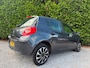 Renault Clio 1.2 Business Line |NWE APK|AIRCO|PANO|DB-RIEM V.V
