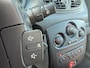 Renault Clio 1.2 Business Line |NWE APK|AIRCO|PANO|DB-RIEM V.V