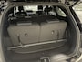 Kia Sorento 1.6 T-GDi Plug-in Hybrid 4WD ExecutiveLine 7p Direct leverbaar | Actieprijs | Vol leder | Stuur en stoelverwarming & stoelventilatie| 1700kg trekgewicht