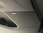 Kia Sorento 1.6 T-GDi Plug-in Hybrid 4WD ExecutiveLine 7p Direct leverbaar | Actieprijs | Vol leder | Stuur en stoelverwarming & stoelventilatie| 1700kg trekgewicht