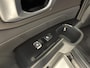 Kia Sorento 1.6 T-GDi Plug-in Hybrid 4WD ExecutiveLine 7p Direct leverbaar | Actieprijs | Vol leder | Stuur en stoelverwarming & stoelventilatie| 1700kg trekgewicht