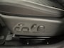 Kia Sorento 1.6 T-GDi Plug-in Hybrid 4WD ExecutiveLine 7p Direct leverbaar | Actieprijs | Vol leder | Stuur en stoelverwarming & stoelventilatie| 1700kg trekgewicht