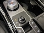 Kia Sorento 1.6 T-GDi Plug-in Hybrid 4WD ExecutiveLine 7p Direct leverbaar | Actieprijs | Vol leder | Stuur en stoelverwarming & stoelventilatie| 1700kg trekgewicht