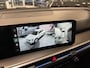 Kia Sorento 1.6 T-GDi Plug-in Hybrid 4WD ExecutiveLine 7p Direct leverbaar | Actieprijs | Vol leder | Stuur en stoelverwarming & stoelventilatie| 1700kg trekgewicht