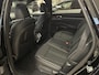 Kia Sorento 1.6 T-GDi Plug-in Hybrid 4WD ExecutiveLine 7p Direct leverbaar | Actieprijs | Vol leder | Stuur en stoelverwarming & stoelventilatie| 1700kg trekgewicht