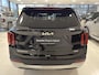 Kia Sorento 1.6 T-GDi Plug-in Hybrid 4WD ExecutiveLine 7p Direct leverbaar | Actieprijs | Vol leder | Stuur en stoelverwarming & stoelventilatie| 1700kg trekgewicht