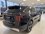 Kia Sorento 1.6 T-GDi Plug-in Hybrid 4WD ExecutiveLine 7p Direct leverbaar | Actieprijs | Vol leder | Stuur en stoelverwarming & stoelventilatie| 1700kg trekgewicht