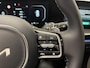 Kia Sorento 1.6 T-GDi Plug-in Hybrid 4WD ExecutiveLine 7p Direct leverbaar | Actieprijs | Vol leder | Stuur en stoelverwarming & stoelventilatie| 1700kg trekgewicht