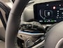 Kia Sorento 1.6 T-GDi Plug-in Hybrid 4WD ExecutiveLine 7p Direct leverbaar | Actieprijs | Vol leder | Stuur en stoelverwarming & stoelventilatie| 1700kg trekgewicht