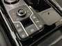 Kia Sorento 1.6 T-GDi Plug-in Hybrid 4WD ExecutiveLine 7p Direct leverbaar | Actieprijs | Vol leder | Stuur en stoelverwarming & stoelventilatie| 1700kg trekgewicht