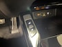 Kia Sorento 1.6 T-GDi Plug-in Hybrid 4WD ExecutiveLine 7p Direct leverbaar | Actieprijs | Vol leder | Stuur en stoelverwarming & stoelventilatie| 1700kg trekgewicht