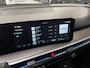 Kia Sorento 1.6 T-GDi Plug-in Hybrid 4WD ExecutiveLine 7p Direct leverbaar | Actieprijs | Vol leder | Stuur en stoelverwarming & stoelventilatie| 1700kg trekgewicht