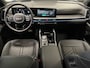 Kia Sorento 1.6 T-GDi Plug-in Hybrid 4WD ExecutiveLine 7p Direct leverbaar | Actieprijs | Vol leder | Stuur en stoelverwarming & stoelventilatie| 1700kg trekgewicht