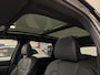 Kia Sorento 1.6 T-GDi Plug-in Hybrid 4WD ExecutiveLine 7p Direct leverbaar | Actieprijs | Vol leder | Stuur en stoelverwarming & stoelventilatie| 1700kg trekgewicht