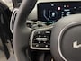 Kia Sorento 1.6 T-GDi Plug-in Hybrid 4WD ExecutiveLine 7p Direct leverbaar | Actieprijs | Vol leder | Stuur en stoelverwarming & stoelventilatie| 1700kg trekgewicht