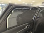 Kia Sorento 1.6 T-GDi Plug-in Hybrid 4WD ExecutiveLine 7p Direct leverbaar | Actieprijs | Vol leder | Stuur en stoelverwarming & stoelventilatie| 1700kg trekgewicht