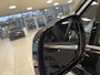 Kia Sorento 1.6 T-GDi Plug-in Hybrid 4WD ExecutiveLine 7p Direct leverbaar | Actieprijs | Vol leder | Stuur en stoelverwarming & stoelventilatie| 1700kg trekgewicht