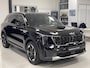 Kia Sorento 1.6 T-GDi Plug-in Hybrid 4WD ExecutiveLine 7p Direct leverbaar | Actieprijs | Vol leder | Stuur en stoelverwarming & stoelventilatie| 1700kg trekgewicht