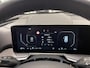 Kia Sorento 1.6 T-GDi Plug-in Hybrid 4WD ExecutiveLine 7p Direct leverbaar | Actieprijs | Vol leder | Stuur en stoelverwarming & stoelventilatie| 1700kg trekgewicht