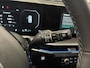 Kia Sorento 1.6 T-GDi Plug-in Hybrid 4WD ExecutiveLine 7p Direct leverbaar | Actieprijs | Vol leder | Stuur en stoelverwarming & stoelventilatie| 1700kg trekgewicht