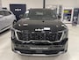 Kia Sorento 1.6 T-GDi Plug-in Hybrid 4WD ExecutiveLine 7p Direct leverbaar | Actieprijs | Vol leder | Stuur en stoelverwarming & stoelventilatie| 1700kg trekgewicht