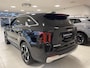 Kia Sorento 1.6 T-GDi Plug-in Hybrid 4WD ExecutiveLine 7p Direct leverbaar | Actieprijs | Vol leder | Stuur en stoelverwarming & stoelventilatie| 1700kg trekgewicht