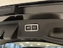 Kia Sorento 1.6 T-GDi Plug-in Hybrid 4WD ExecutiveLine 7p Direct leverbaar | Actieprijs | Vol leder | Stuur en stoelverwarming & stoelventilatie| 1700kg trekgewicht
