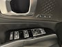 Kia Sorento 1.6 T-GDi Plug-in Hybrid 4WD ExecutiveLine 7p Direct leverbaar | Actieprijs | Vol leder | Stuur en stoelverwarming & stoelventilatie| 1700kg trekgewicht