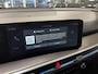 Kia Sorento 1.6 T-GDi Plug-in Hybrid 4WD ExecutiveLine 7p Direct leverbaar | Actieprijs | Vol leder | Stuur en stoelverwarming & stoelventilatie| 1700kg trekgewicht