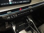 Kia Sorento 1.6 T-GDi Plug-in Hybrid 4WD ExecutiveLine 7p Direct leverbaar | Actieprijs | Vol leder | Stuur en stoelverwarming & stoelventilatie| 1700kg trekgewicht