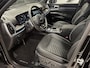 Kia Sorento 1.6 T-GDi Plug-in Hybrid 4WD ExecutiveLine 7p Direct leverbaar | Actieprijs | Vol leder | Stuur en stoelverwarming & stoelventilatie| 1700kg trekgewicht