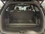 Kia Sorento 1.6 T-GDi Plug-in Hybrid 4WD ExecutiveLine 7p Direct leverbaar | Actieprijs | Vol leder | Stuur en stoelverwarming & stoelventilatie| 1700kg trekgewicht